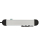 BRENNENSTUHL Premium-Alu-Line 4 gniazda, 1.8m 1391034400 - 1199746 - zdjęcie 3